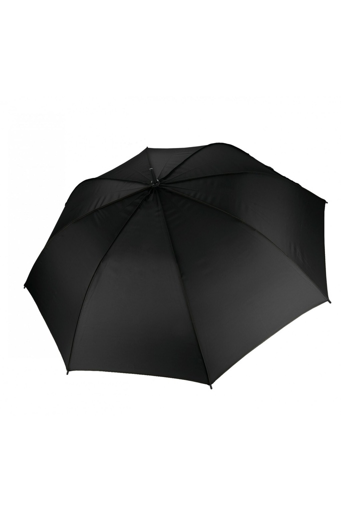 Automatik Golfschirm