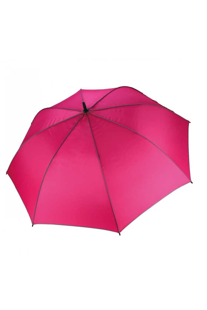 Automatik Golfschirm