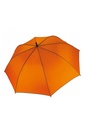 Automatik Golfschirm