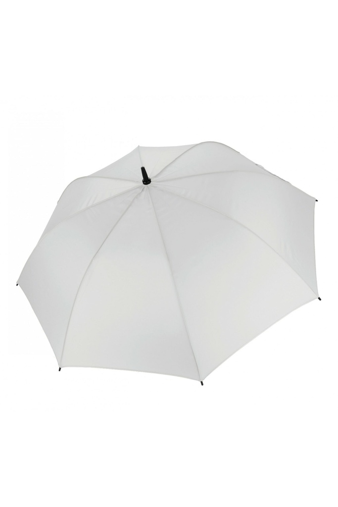 Automatik Golfschirm