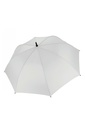 Automatik Golfschirm