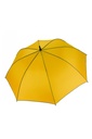Automatik Golfschirm