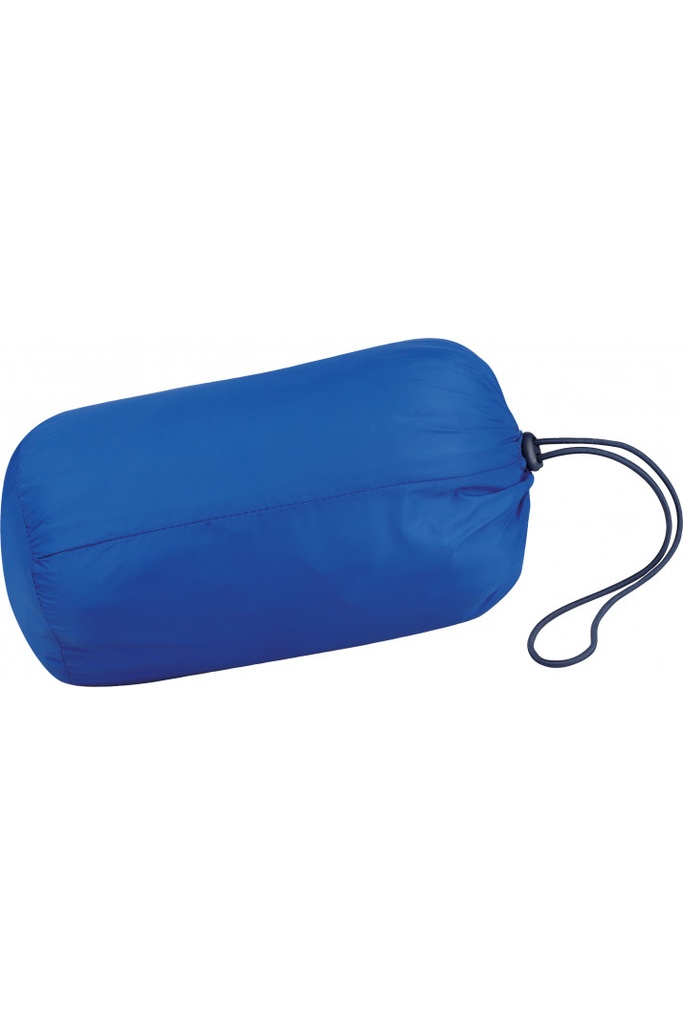 Leichte Steppjacke mit Kapuze Herren