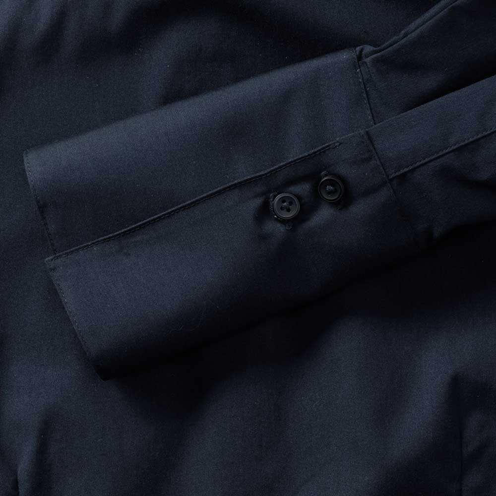 Ladies' Long Sleeve Ultimate Stretch