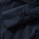 Ladies' Long Sleeve Ultimate Stretch