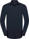 Men's Long Sleeve Ultimate Stretch