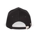 Kappe 5-Panel-Kappe - Sandwichschirm K-up