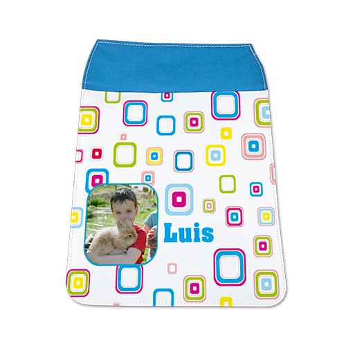 Ersatzlasche für Kinder-Rucksack MAX ab 3 Jahre