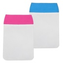 Ersatzlasche für Kinder-Rucksack MAX ab 3 Jahre