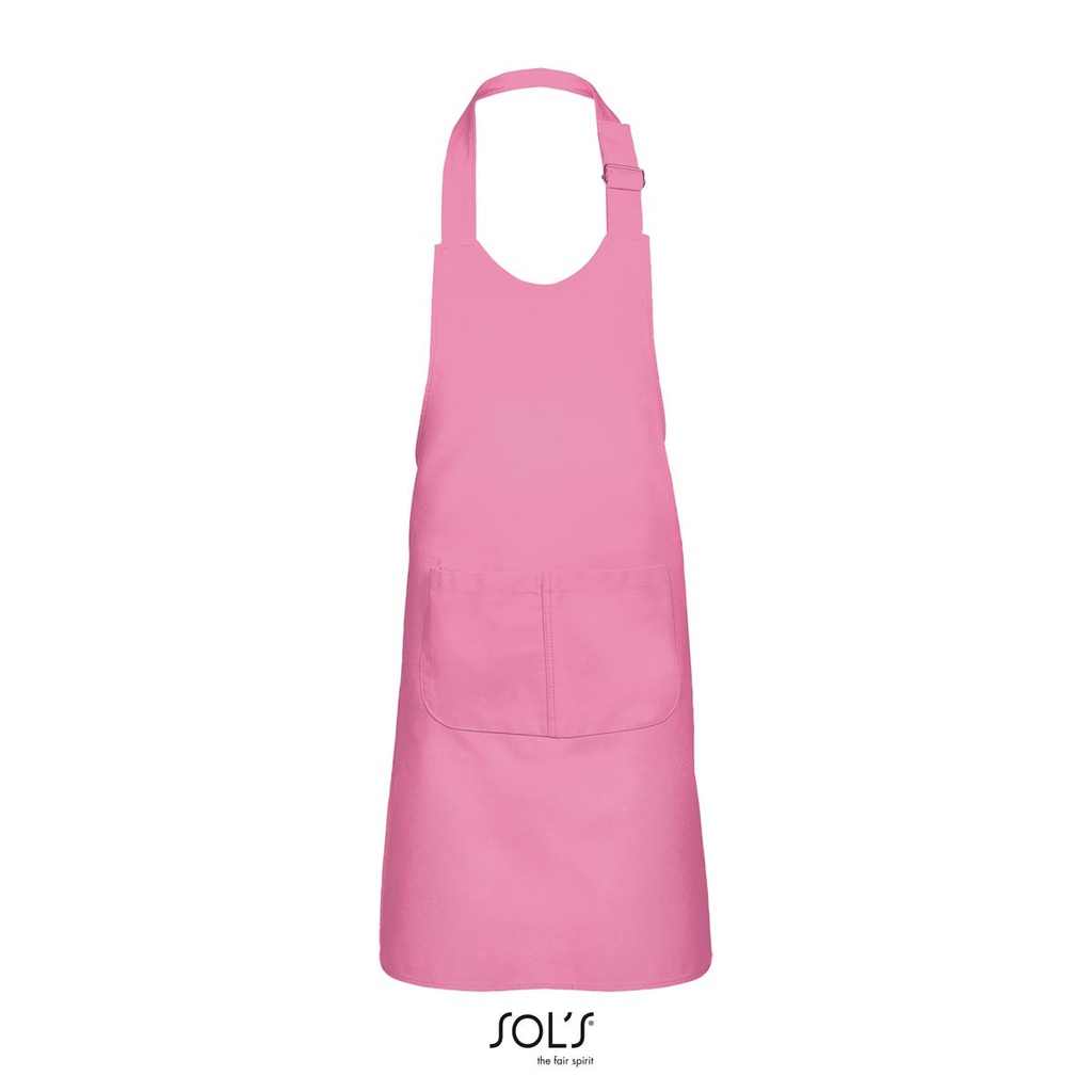 Schürze SOL'S Gala Kids | PWP-Shop