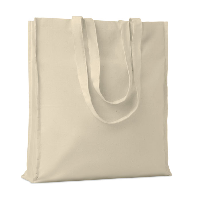 Tasche 140gr/m² Coton