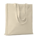 Tasche 140gr/m² Coton