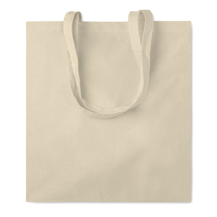 Tasche 140gr/m² Coton
