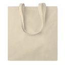 Tasche 140gr/m² Coton