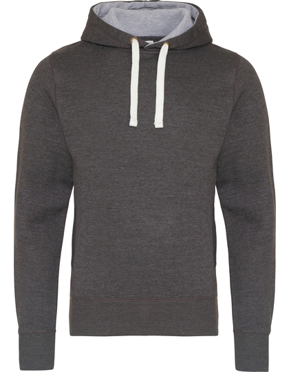 Chunky Hoodie Herren