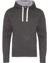 Chunky Hoodie Herren