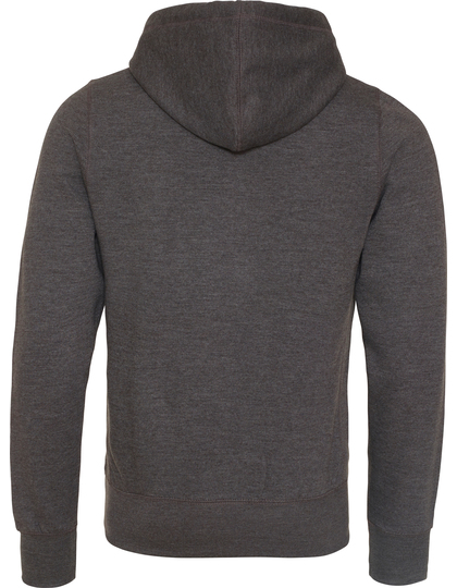 Chunky Hoodie Herren