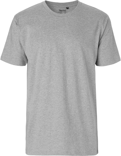 Men´s Classic T-Shirt 