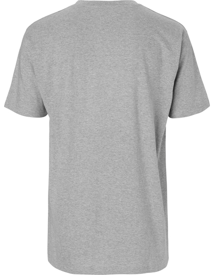 Men´s Classic T-Shirt 