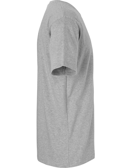 Men´s Classic T-Shirt 