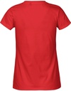 Men´s Classic T-Shirt 