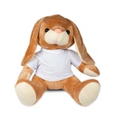 Hase Bunny XXL-Version 