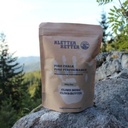 KletterRetter Magnesia 200g