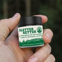 KletterRetter Repair Balsam 30ml