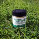 KletterRetter Repair Balsam 30ml