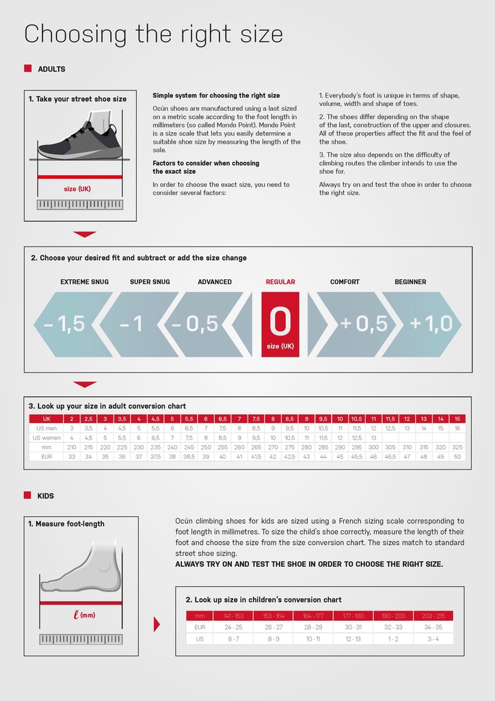  STRIKER QC Green Malachite