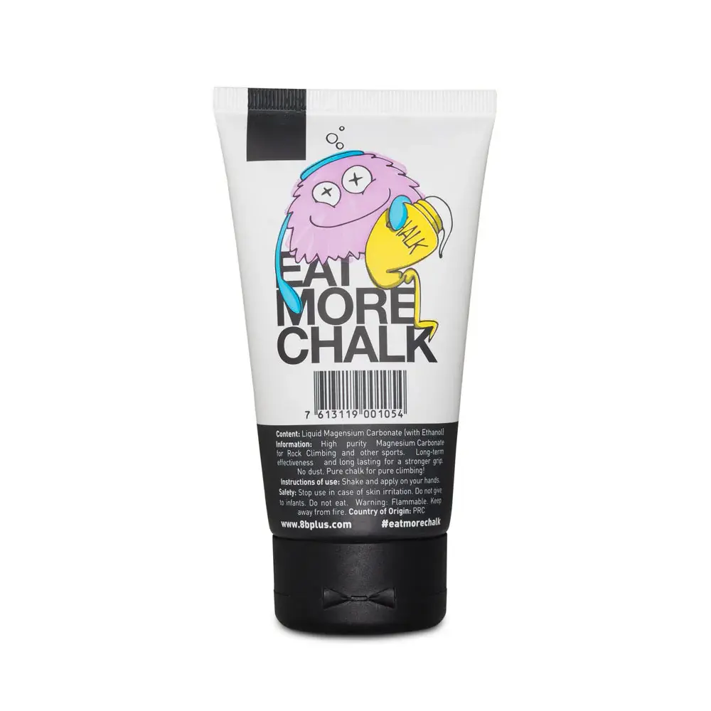 chalk-125ml-liquid-back.webp