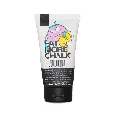 chalk-125ml-liquid-back.webp
