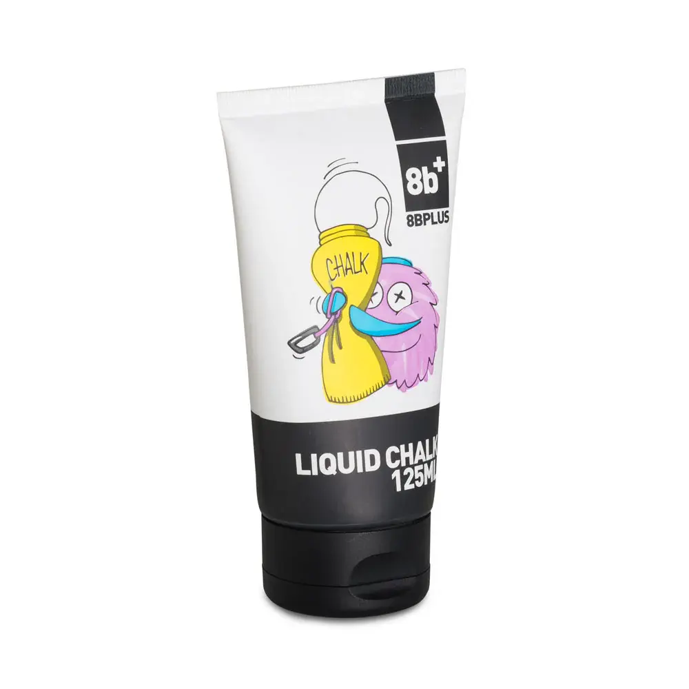 chalk-125ml-liquid-side.webp