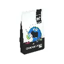 chalk-100g-crushed-side.webp