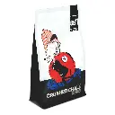 chalk-250g-crushed-side.webp