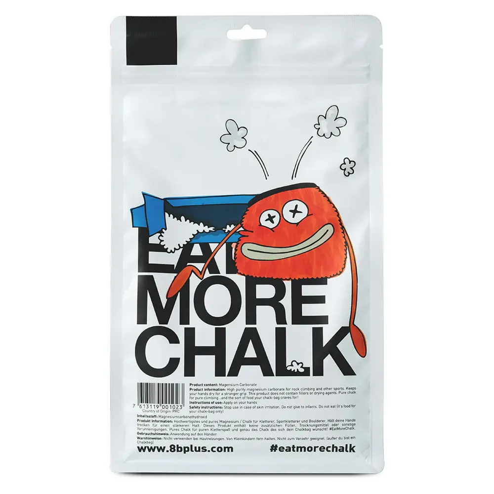 chalk-250g-powder-back.webp