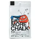chalk-250g-powder-back.webp