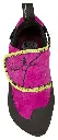 Ninja-Junior-Fuchsia--kid-s-climbing-shoes-by-Boreal_02.webp