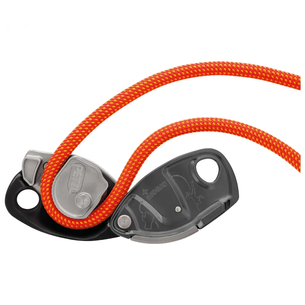 petzl-grigri-sicherungsgeraet-bf-detail-3.webp