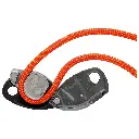 petzl-grigri-sicherungsgeraet-bf-detail-3.webp