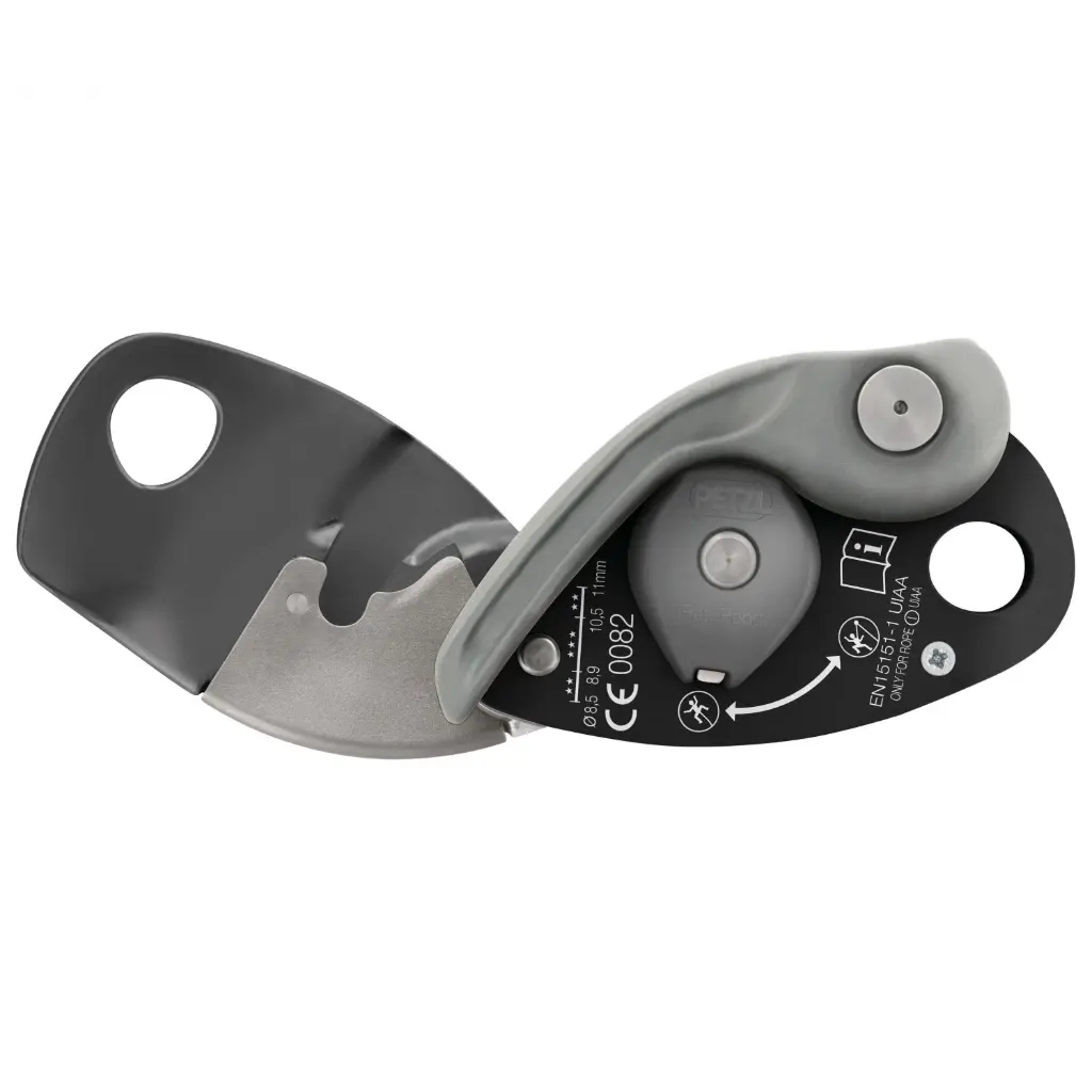 petzl-grigri-sicherungsgeraet-bf-detail-2.webp