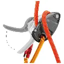 petzl-grigri-sicherungsgeraet-bf-detail-4.webp