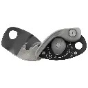petzl-grigri-sicherungsgeraet-bf-detail-2.webp