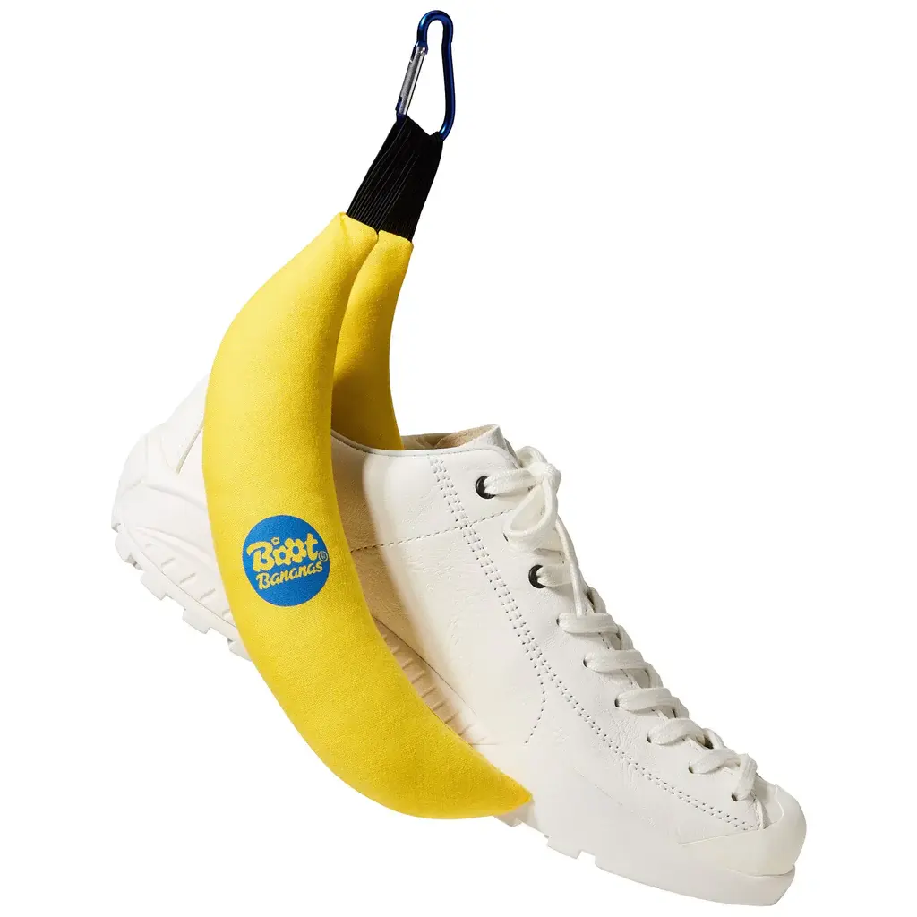 Boot-Bananas-Deodorisers--by-Boot-Bananas_10_1024x1024.webp