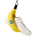 Boot-Bananas-Deodorisers--by-Boot-Bananas_10_1024x1024.webp