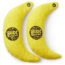 Mini-Boot-Bananas-Eco-Deodorisers--by-Boot-Bananas_09_1024x1024.webp