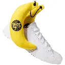 Mini-Boot-Bananas-Eco-Deodorisers--by-Boot-Bananas_01_1024x1024.webp
