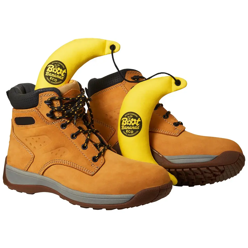 Mini-Boot-Bananas-Eco-Deodorisers--by-Boot-Bananas_04_1024x1024.webp