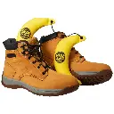 Mini-Boot-Bananas-Eco-Deodorisers--by-Boot-Bananas_04_1024x1024.webp