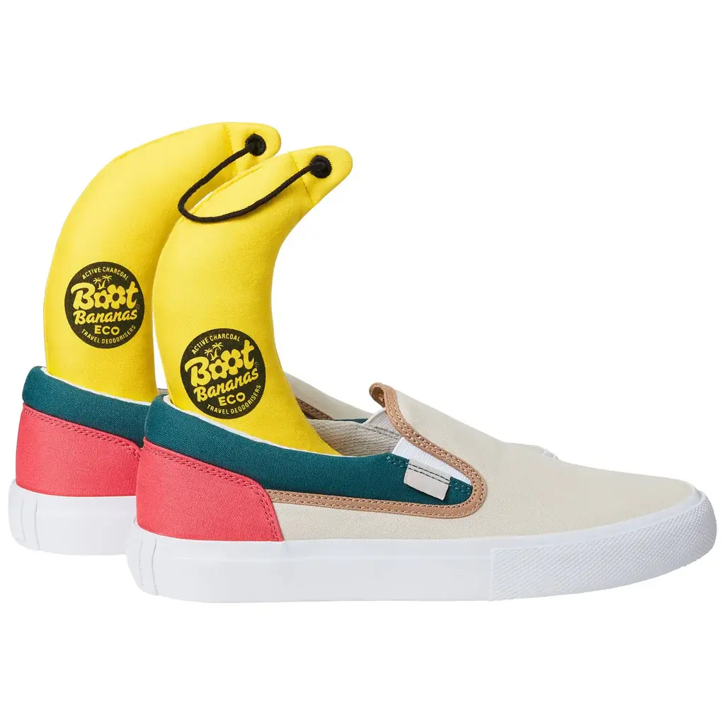Mini-Boot-Bananas-Eco-Deodorisers--by-Boot-Bananas_03_1024x1024.webp
